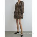 /msite/products/detail/productid/63278260/id/1520054.html